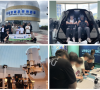 테마가 있는 심리치…