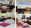 정서・사회성 발달 …