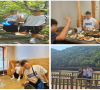 정서, 사회성 발달…